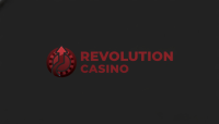 Revolution Casino